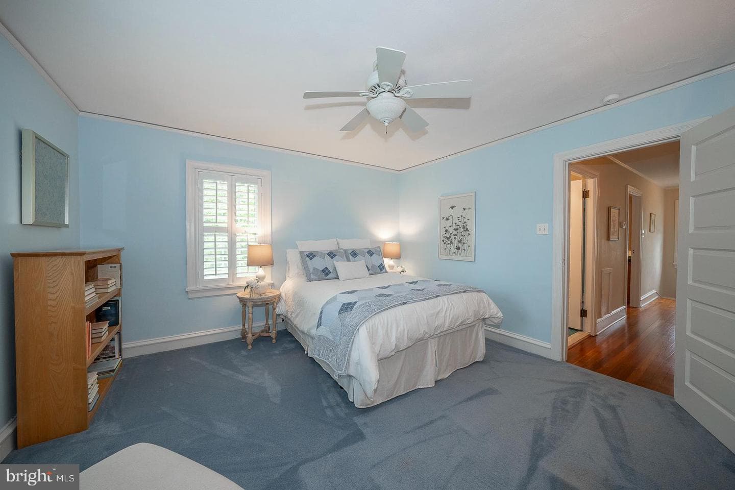 202 Midland Avenue photo 30