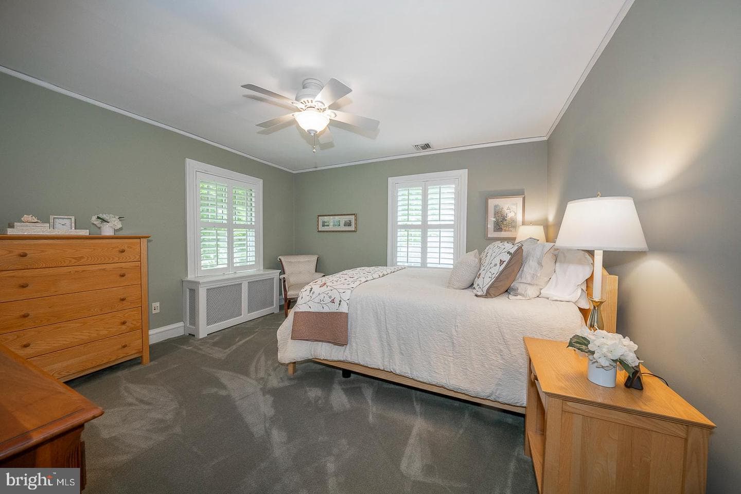 202 Midland Avenue photo 31
