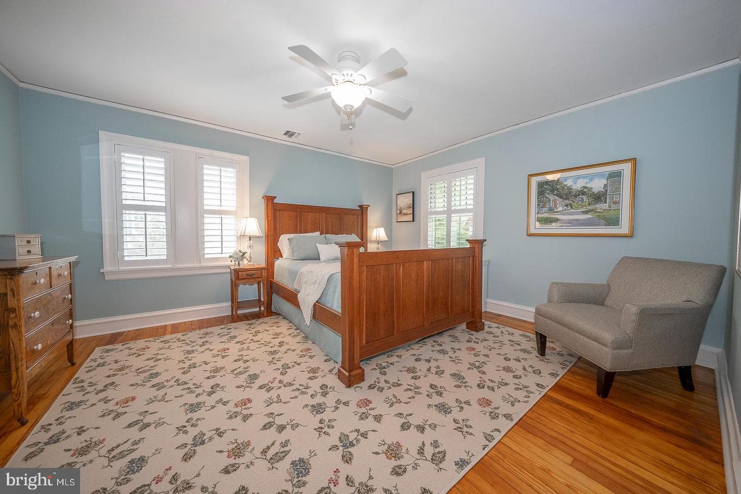202 Midland Avenue photo 36
