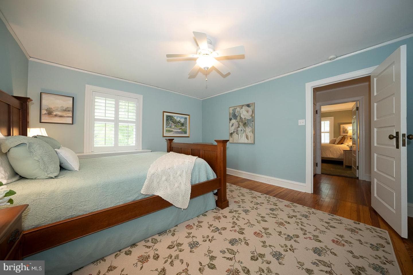 202 Midland Avenue photo 37