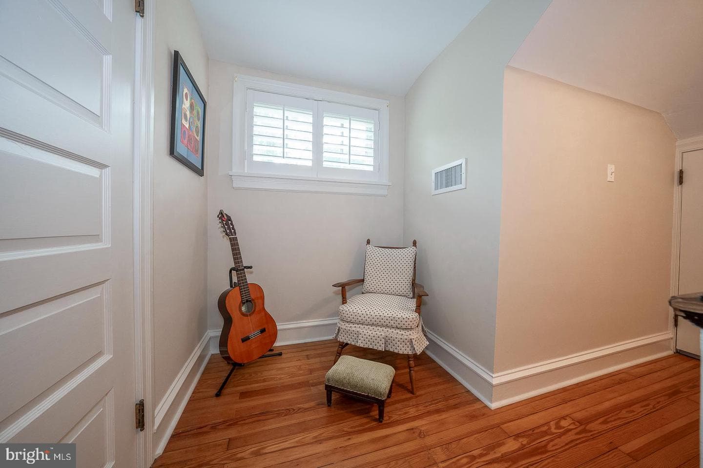 202 Midland Avenue photo 39