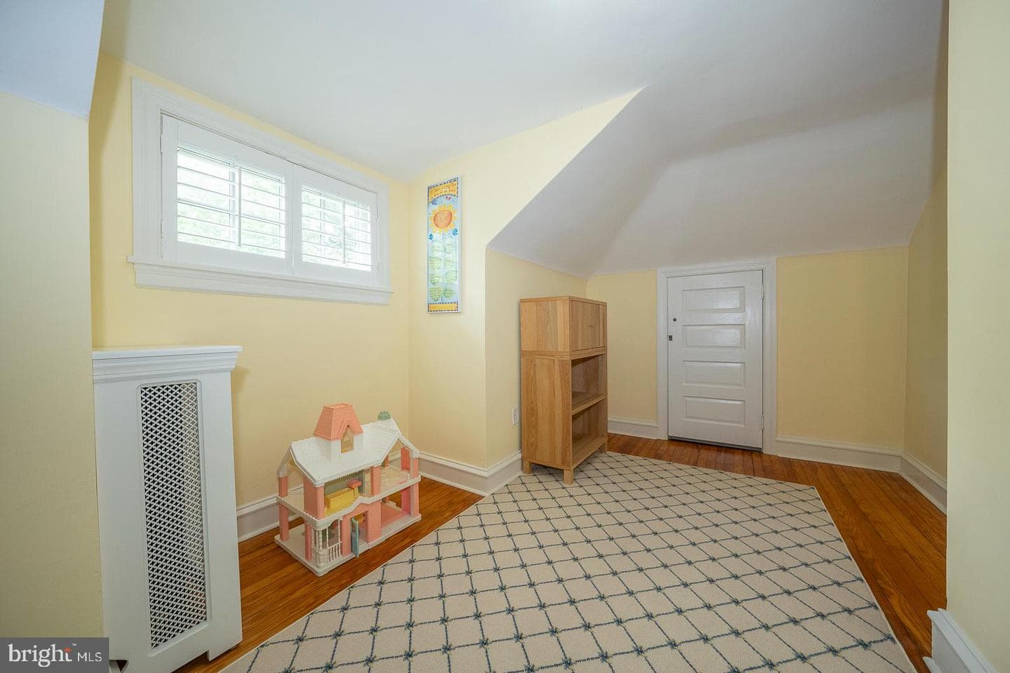 202 Midland Avenue photo 41