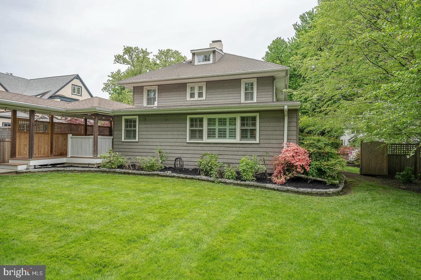 202 Midland Avenue photo 45