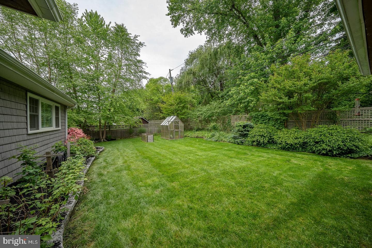 202 Midland Avenue photo 47