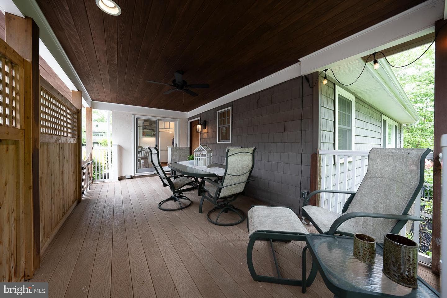 202 Midland Avenue photo 48