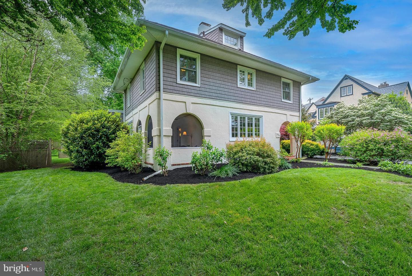 202 Midland Avenue photo 50