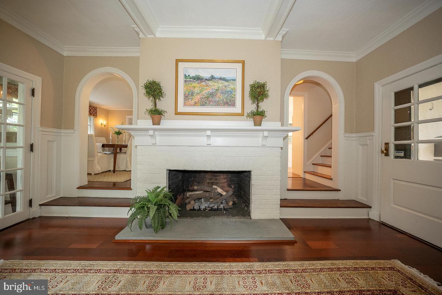202 Midland Avenue photo 6
