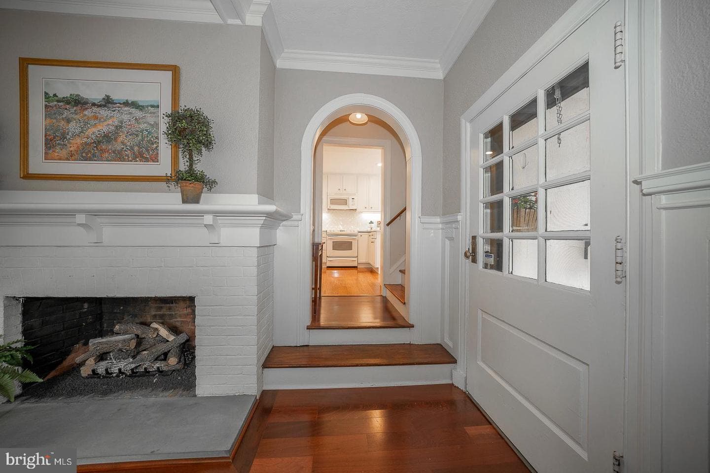 202 Midland Avenue photo 8