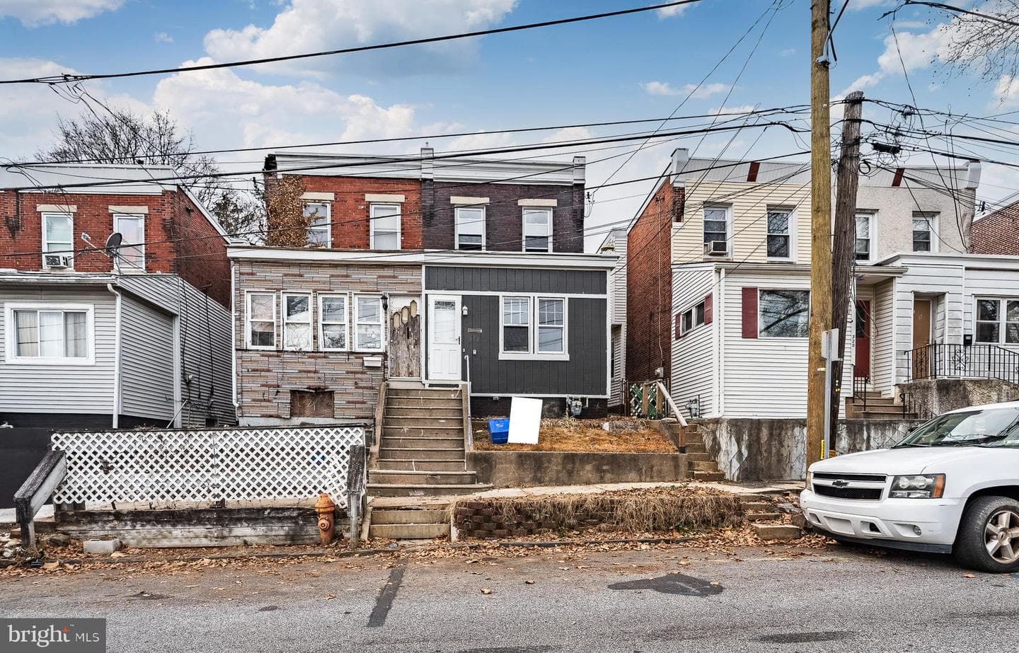 322 Moore Street photo 1