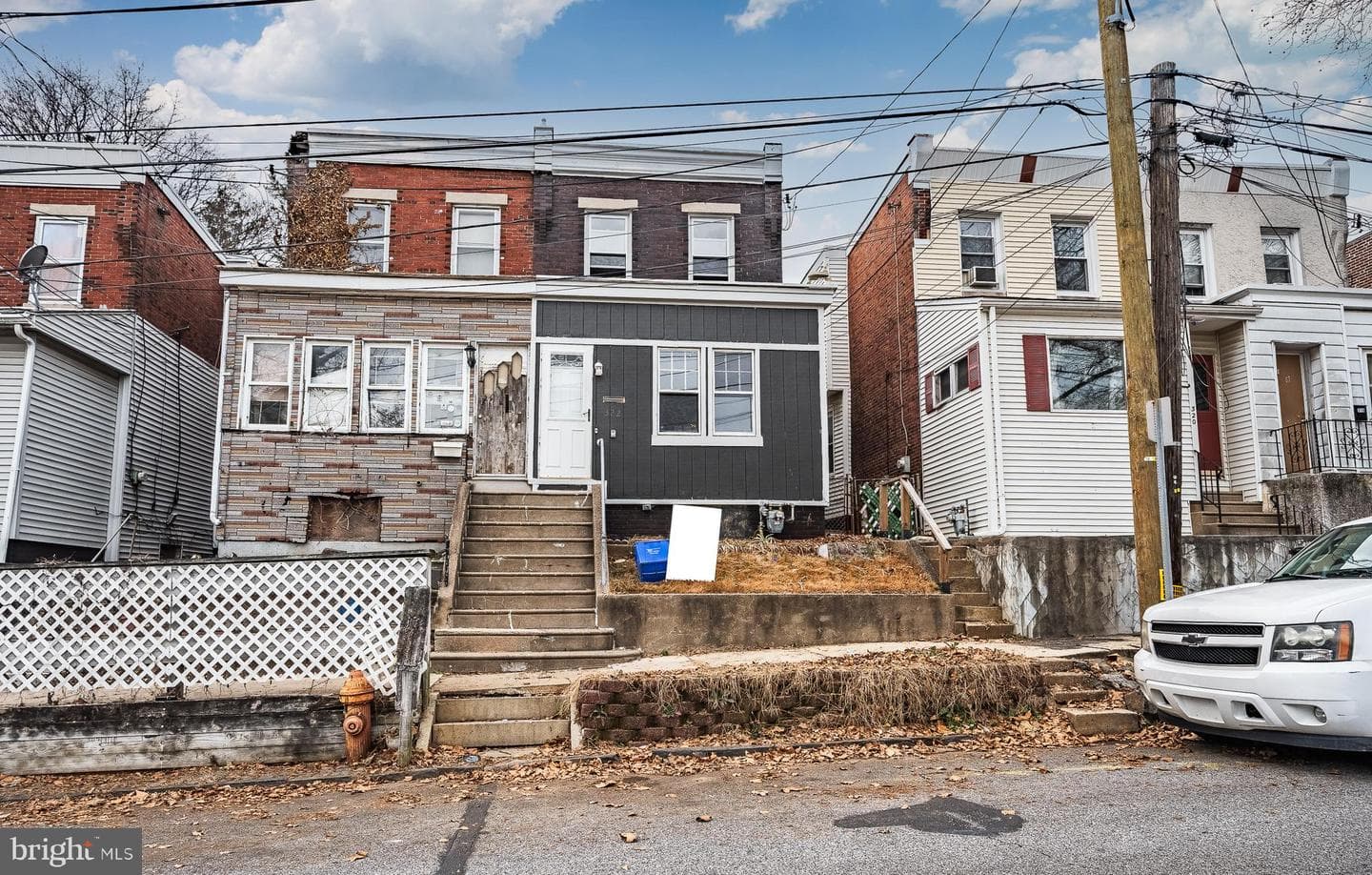 322 Moore Street photo 2