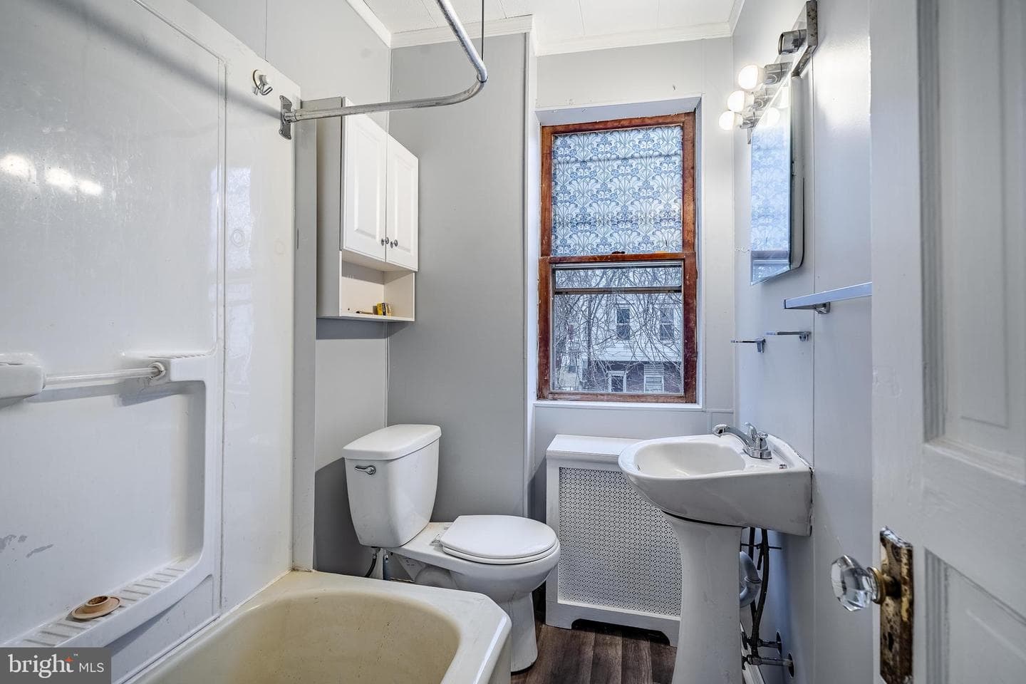 322 Moore Street photo 22