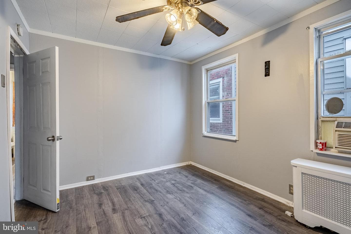322 Moore Street photo 28