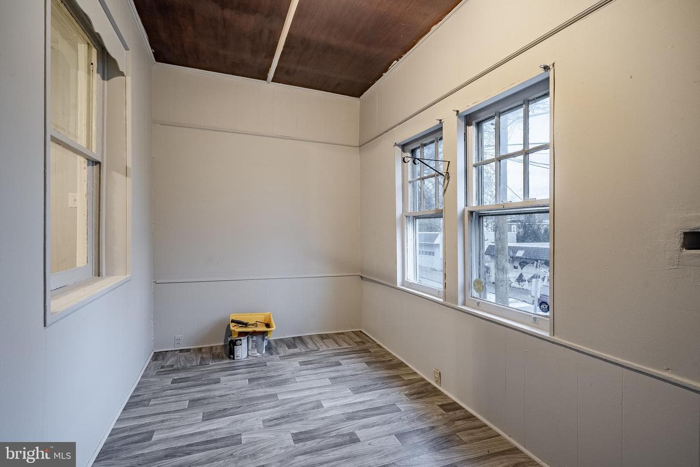 322 Moore Street photo 3