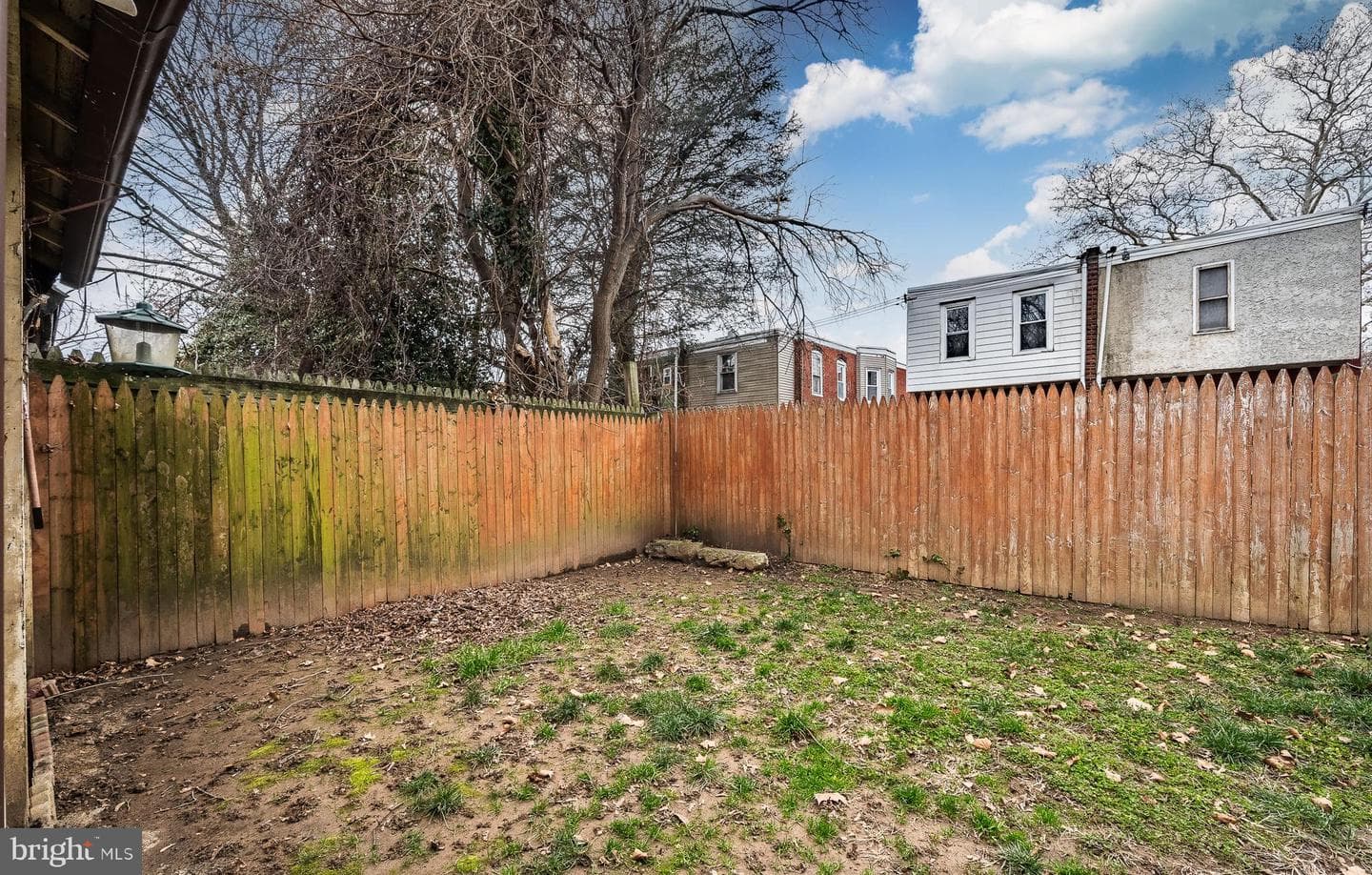 322 Moore Street photo 32