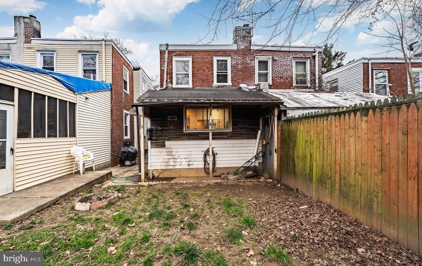 322 Moore Street photo 33