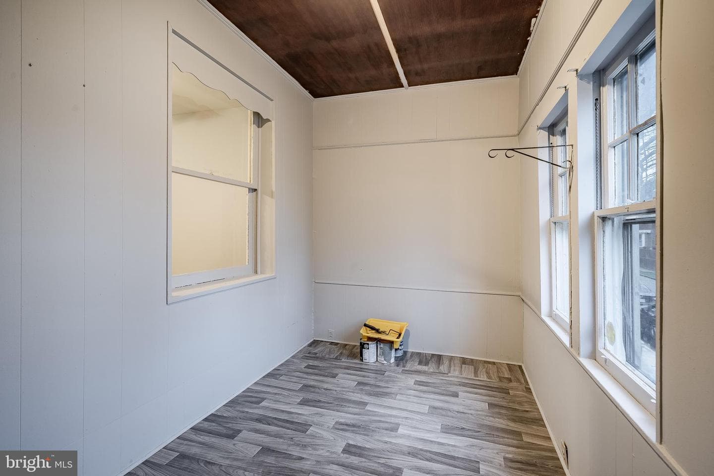 322 Moore Street photo 4