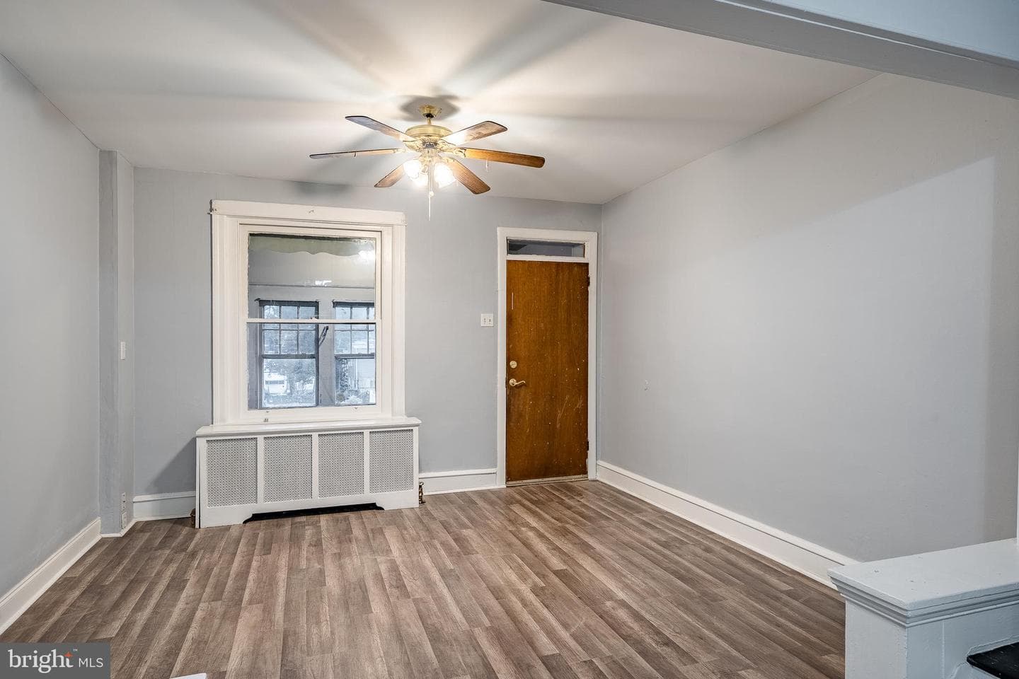 322 Moore Street photo 6
