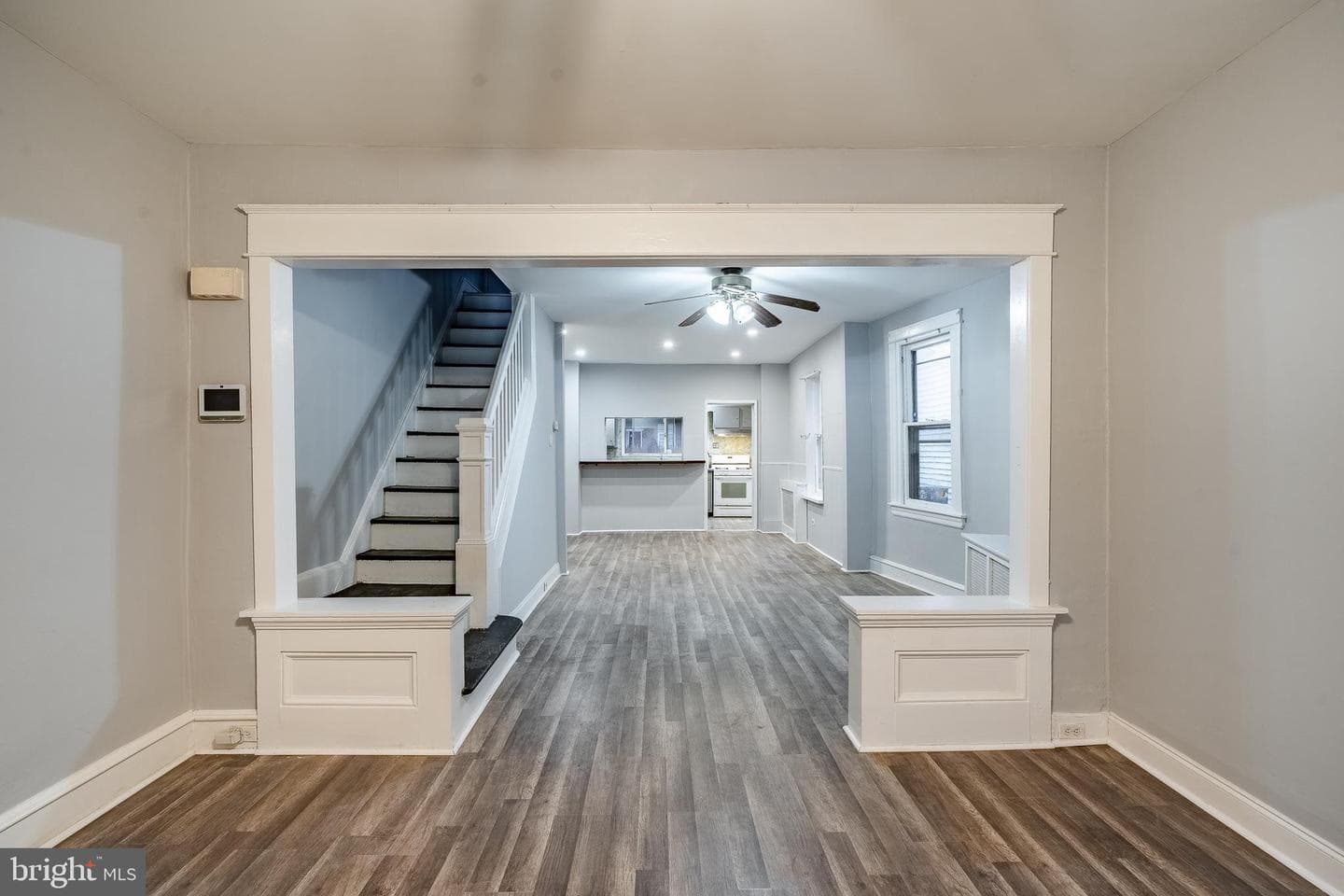 322 Moore Street photo 9