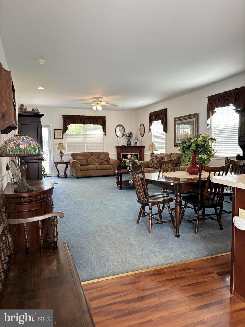 4848 Shepherd Street photo 2