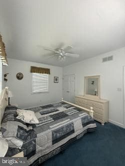 4848 Shepherd Street photo 20