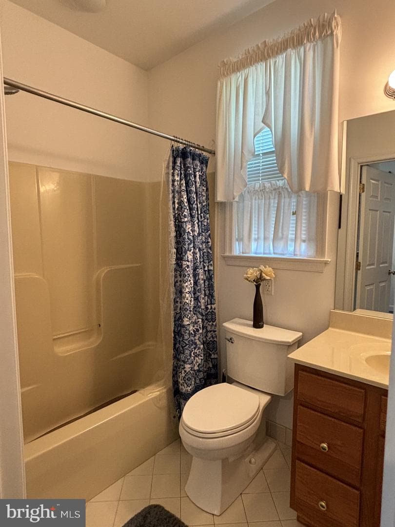 4848 Shepherd Street photo 22