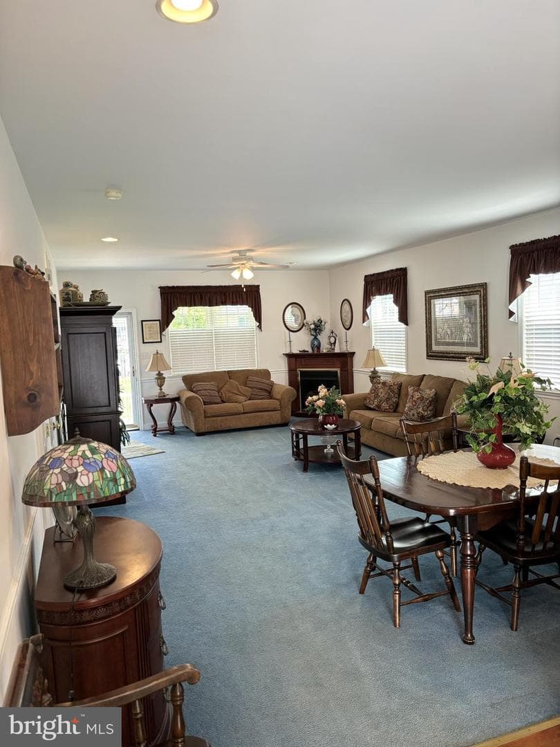 4848 Shepherd Street photo 3