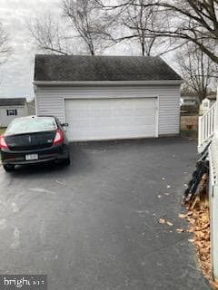 4848 Shepherd Street photo 37