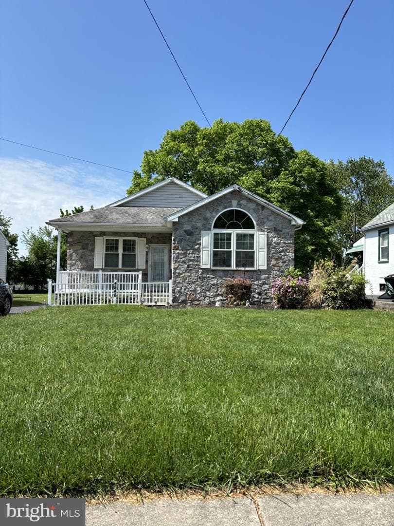 4848 Shepherd Street photo 39
