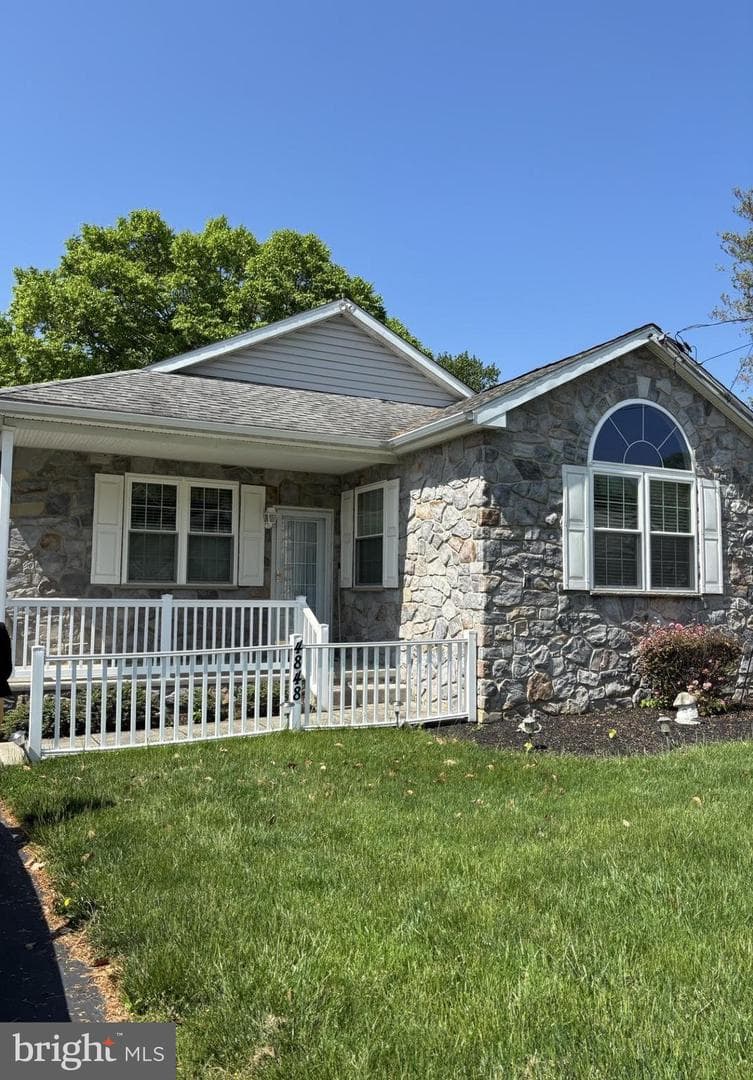 4848 Shepherd Street photo 41
