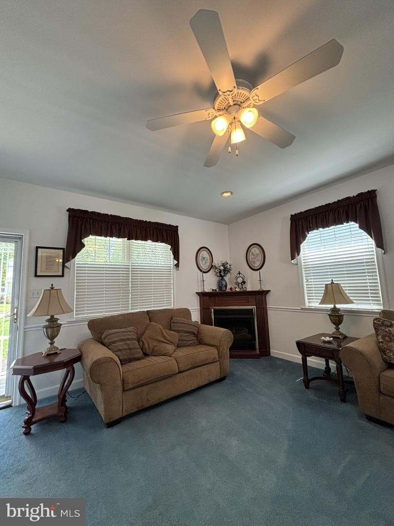 4848 Shepherd Street photo 5
