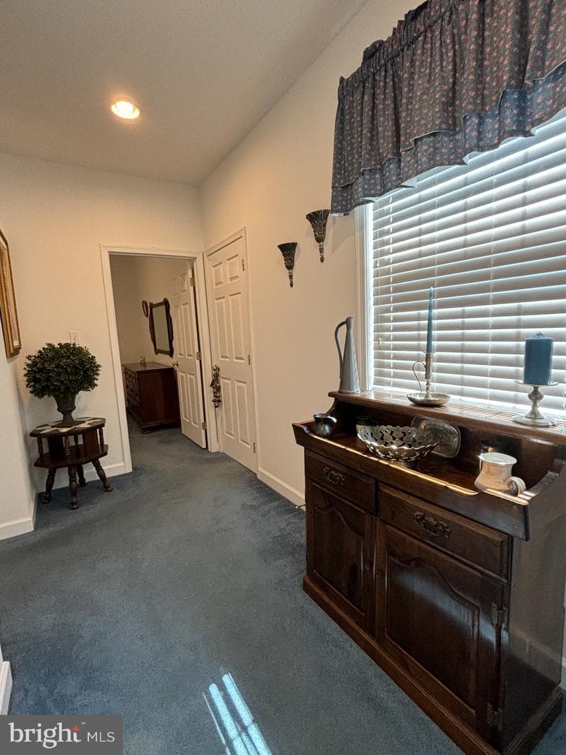 4848 Shepherd Street photo 7