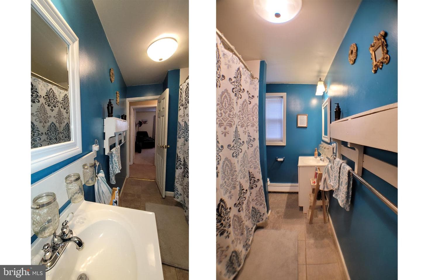 77 Florence Avenue photo 6