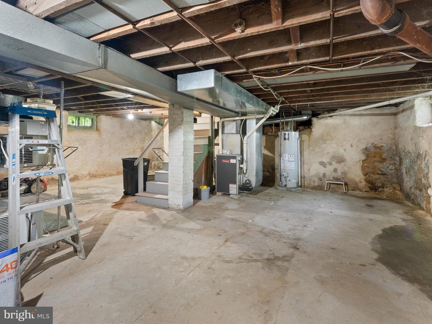 610 N Swarthmore Avenue photo 22