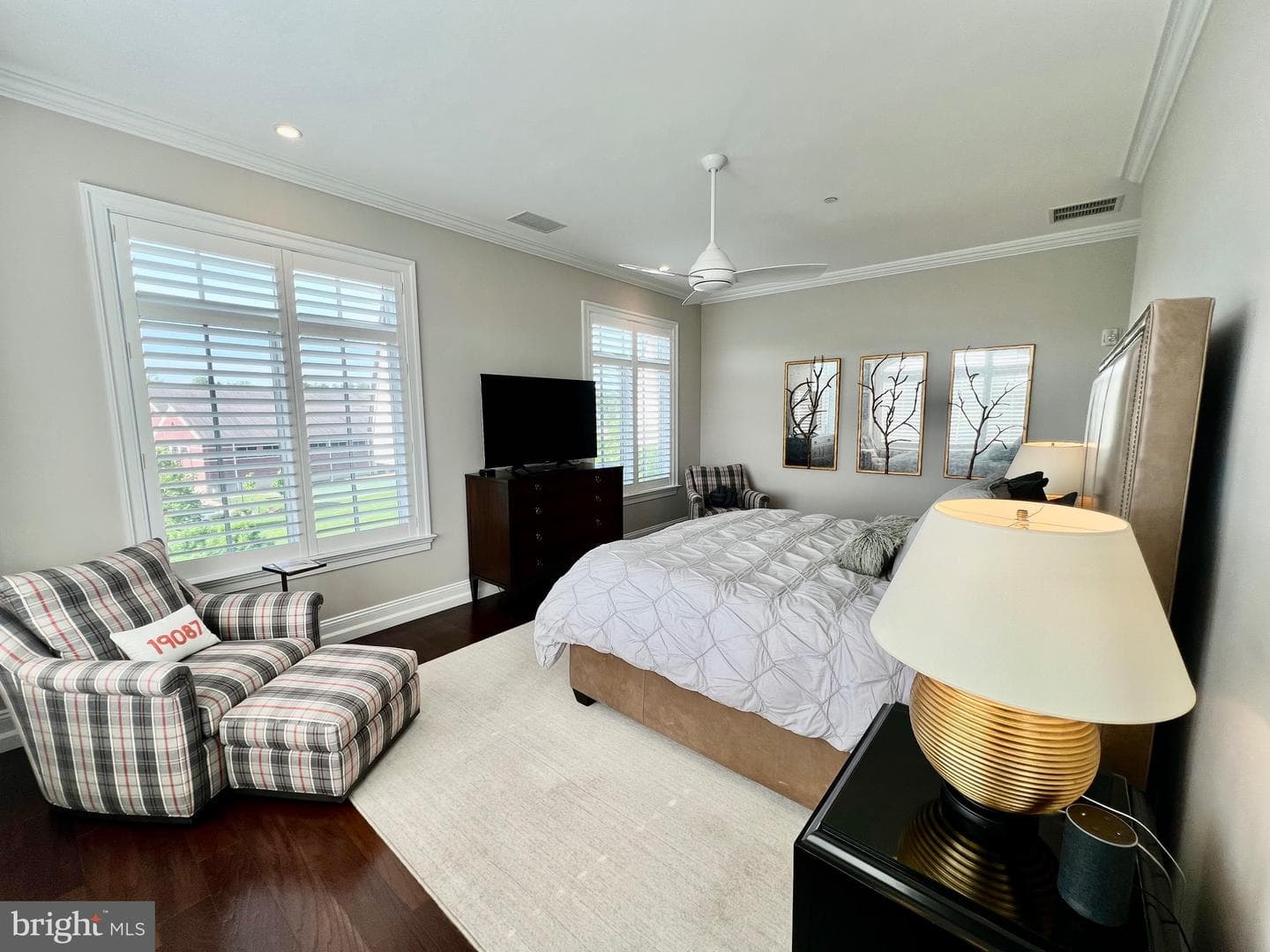 102 Louella Avenue #c3 photo 20
