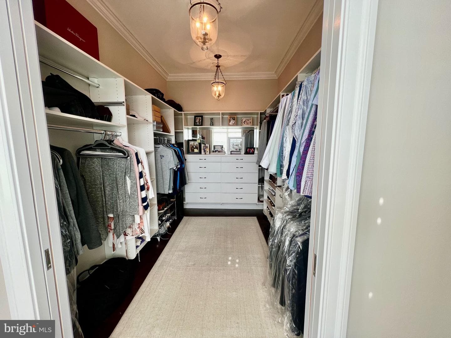 102 Louella Avenue #c3 photo 22
