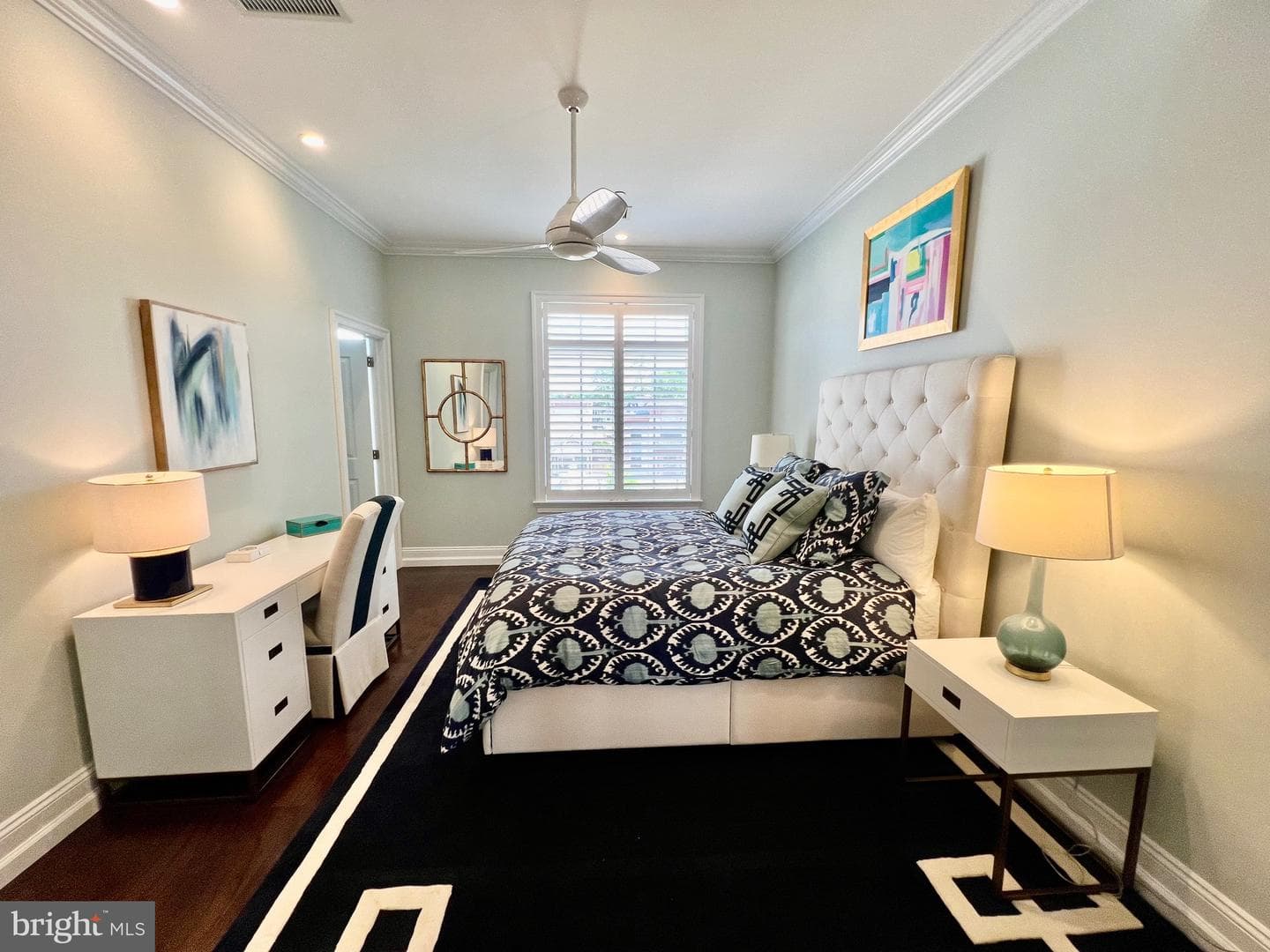 102 Louella Avenue #c3 photo 28