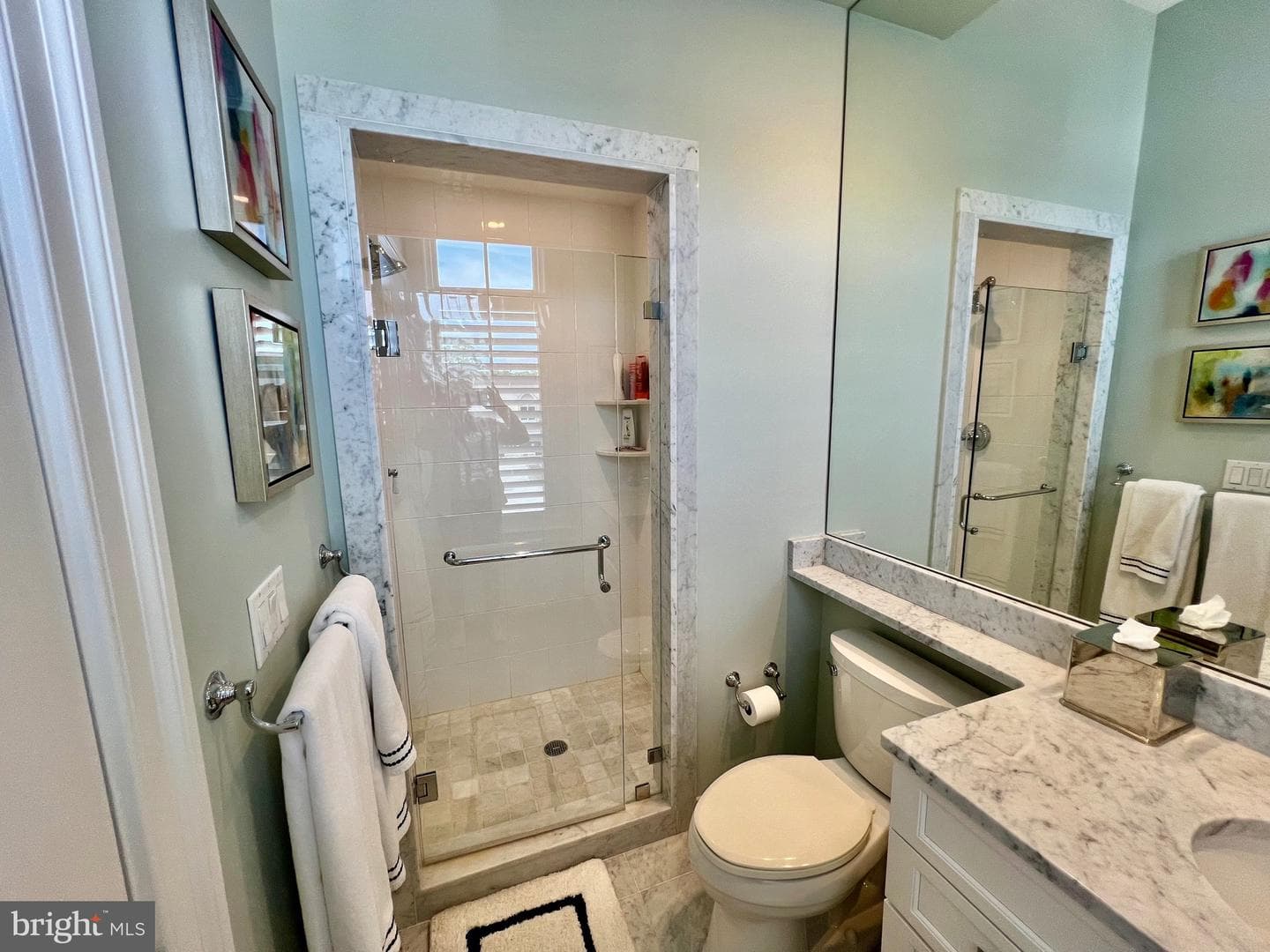 102 Louella Avenue #c3 photo 30