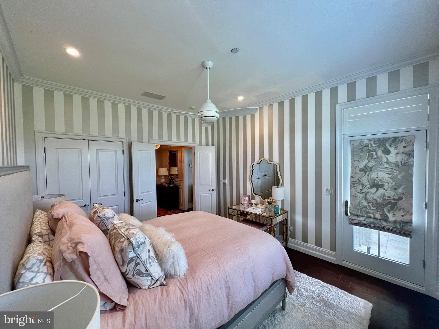 102 Louella Avenue #c3 photo 32