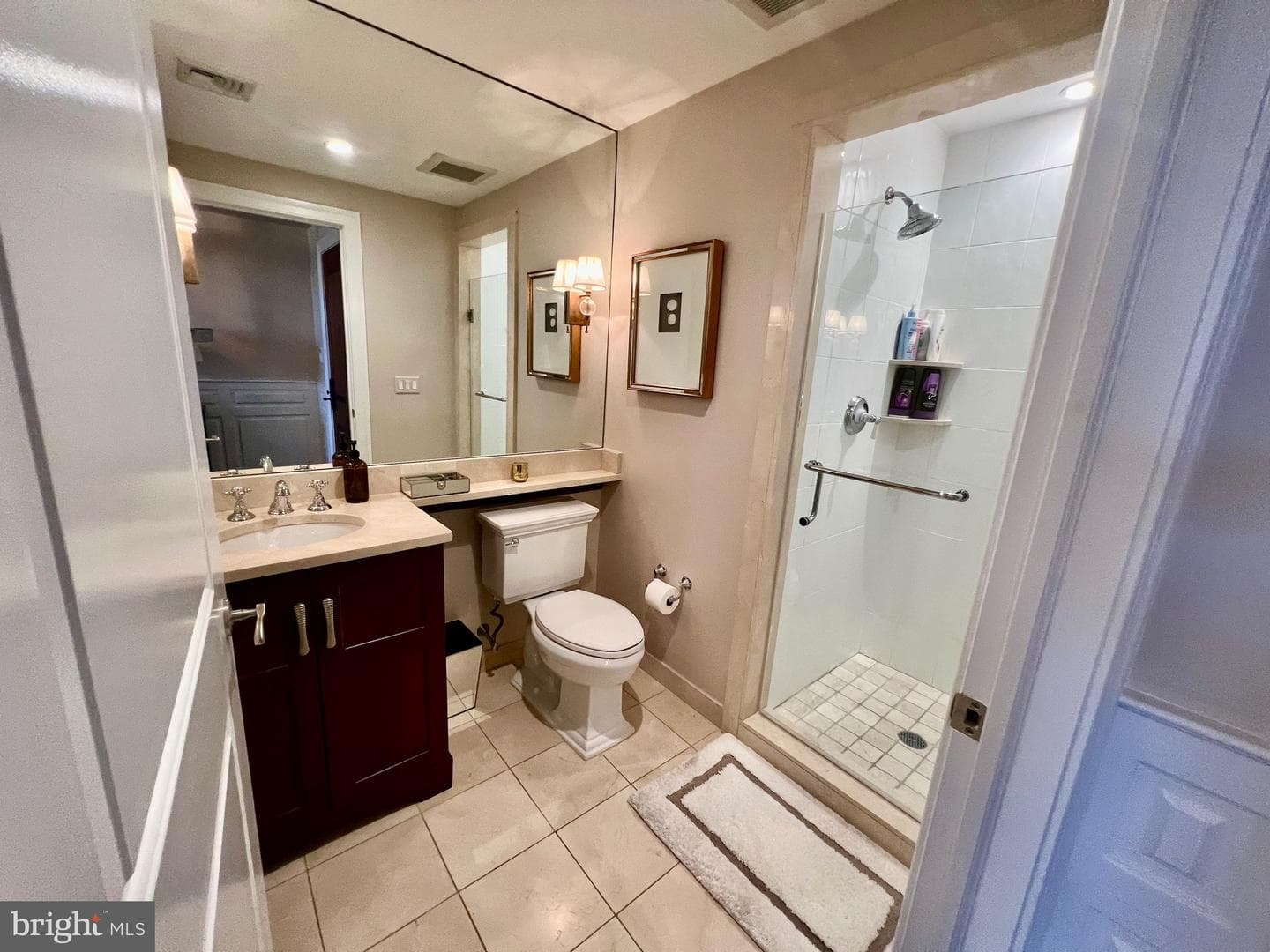 102 Louella Avenue #c3 photo 33