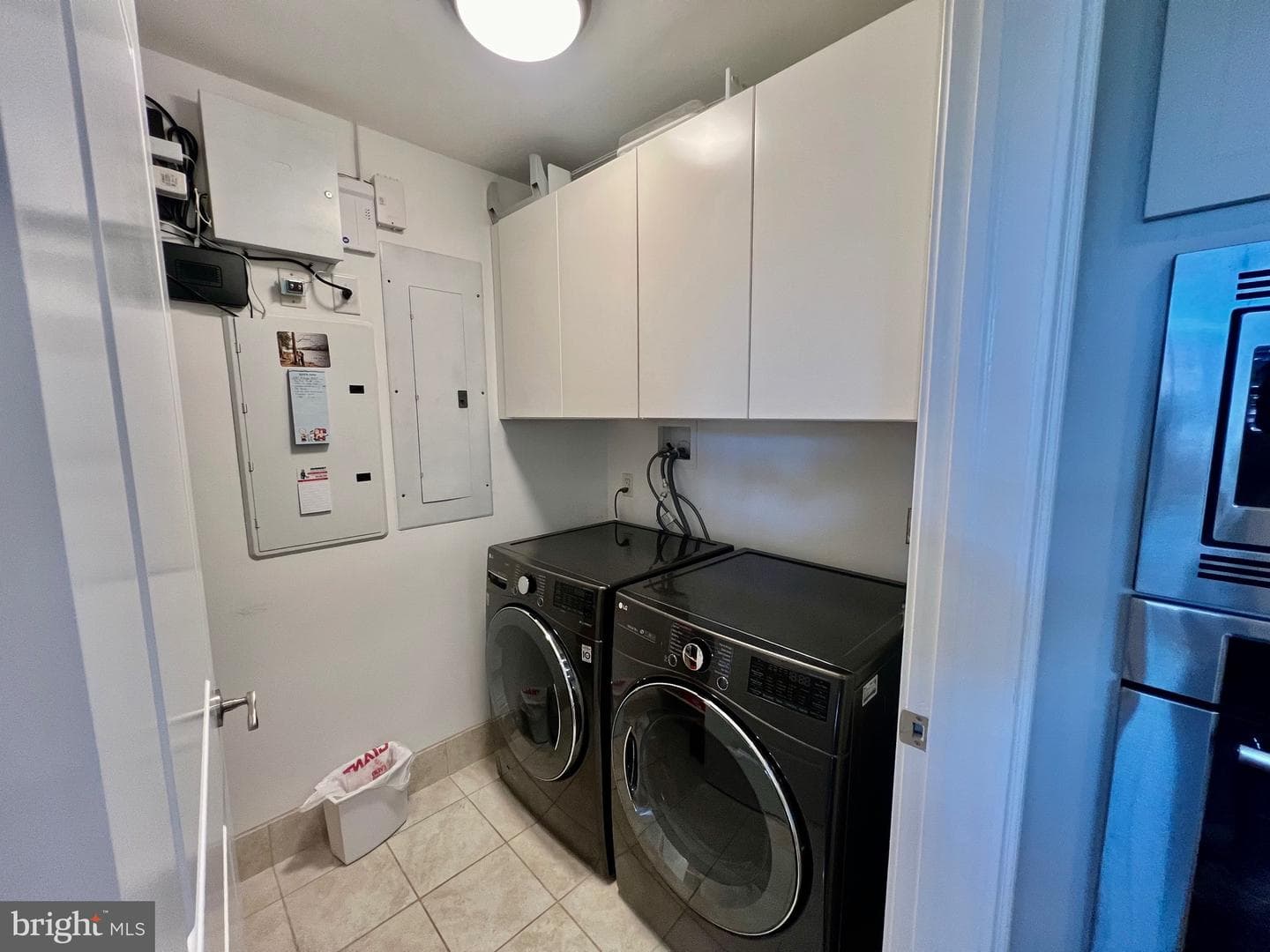102 Louella Avenue #c3 photo 35