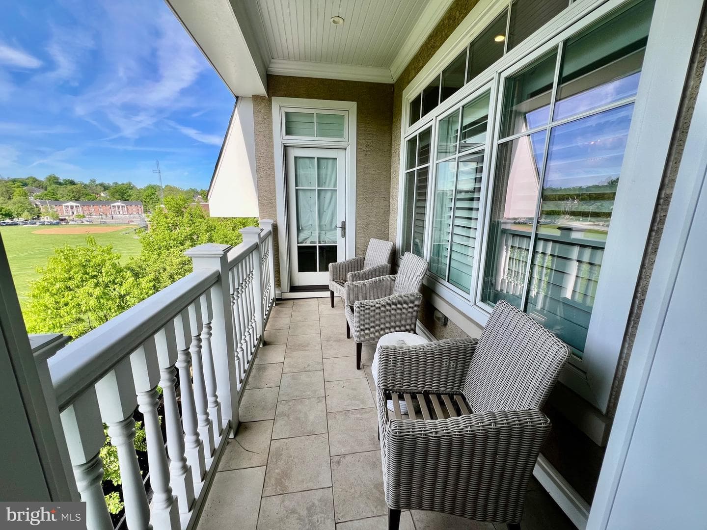 102 Louella Avenue #c3 photo 36