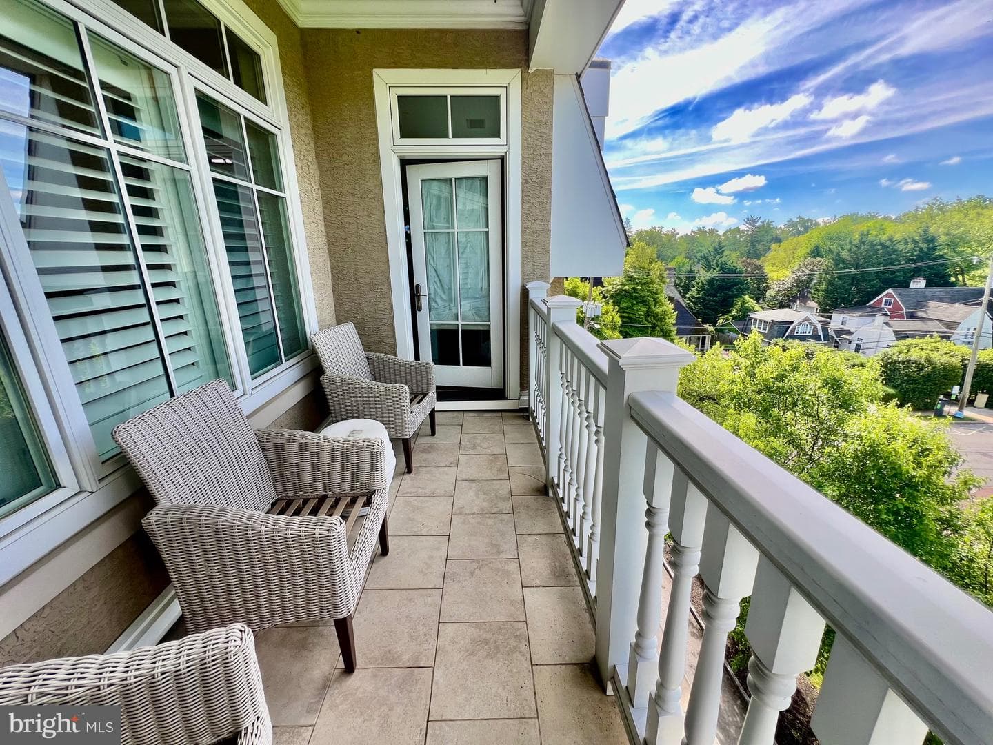102 Louella Avenue #c3 photo 37