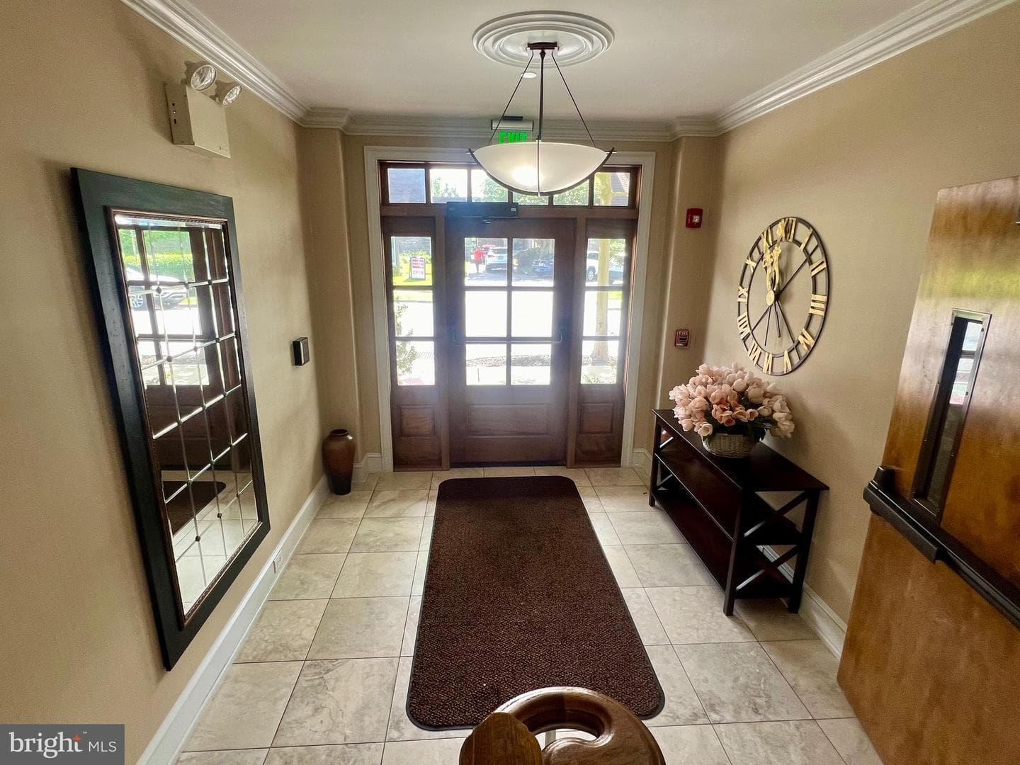 102 Louella Avenue #c3 photo 40