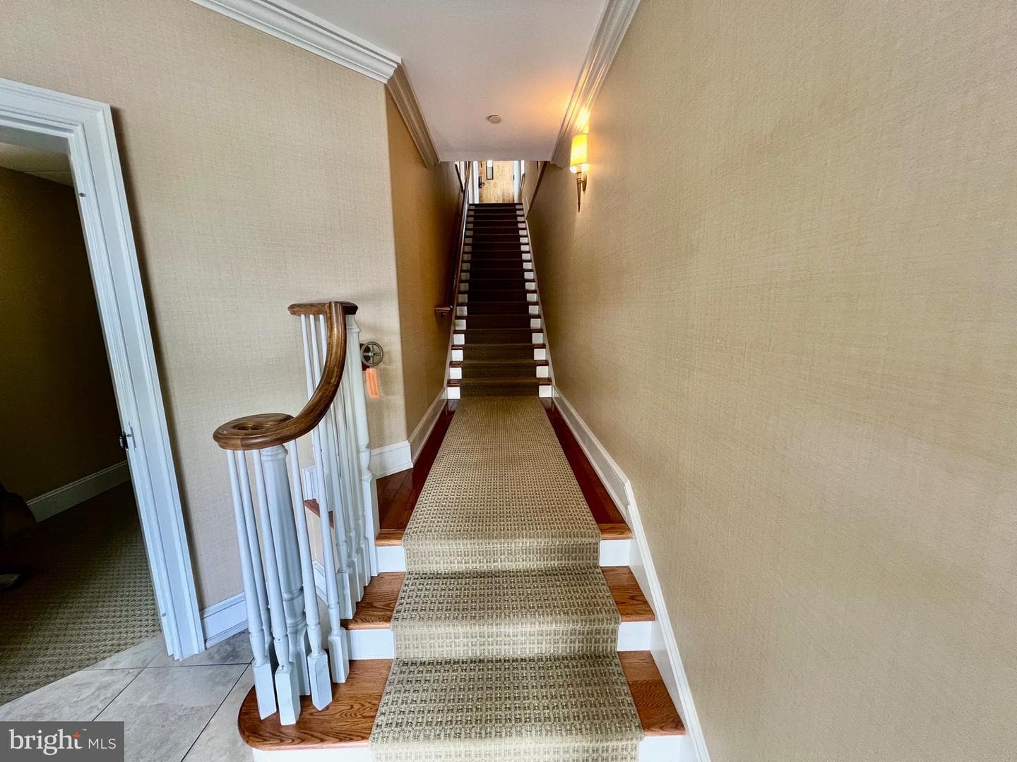 102 Louella Avenue #c3 photo 41