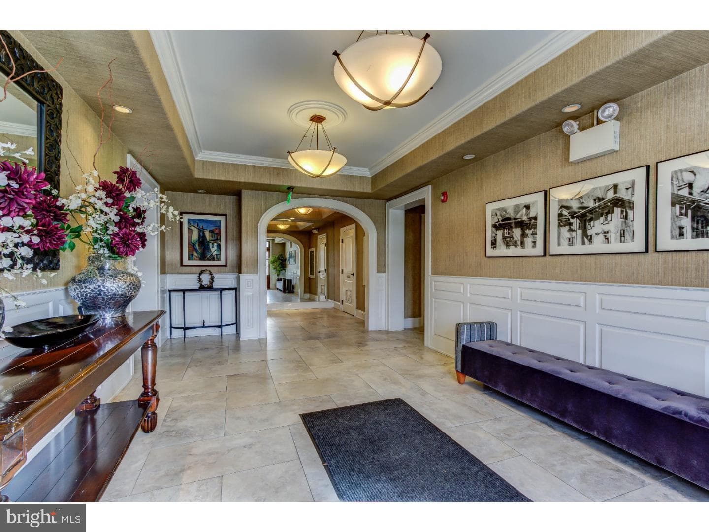 102 Louella Avenue #c3 photo 5