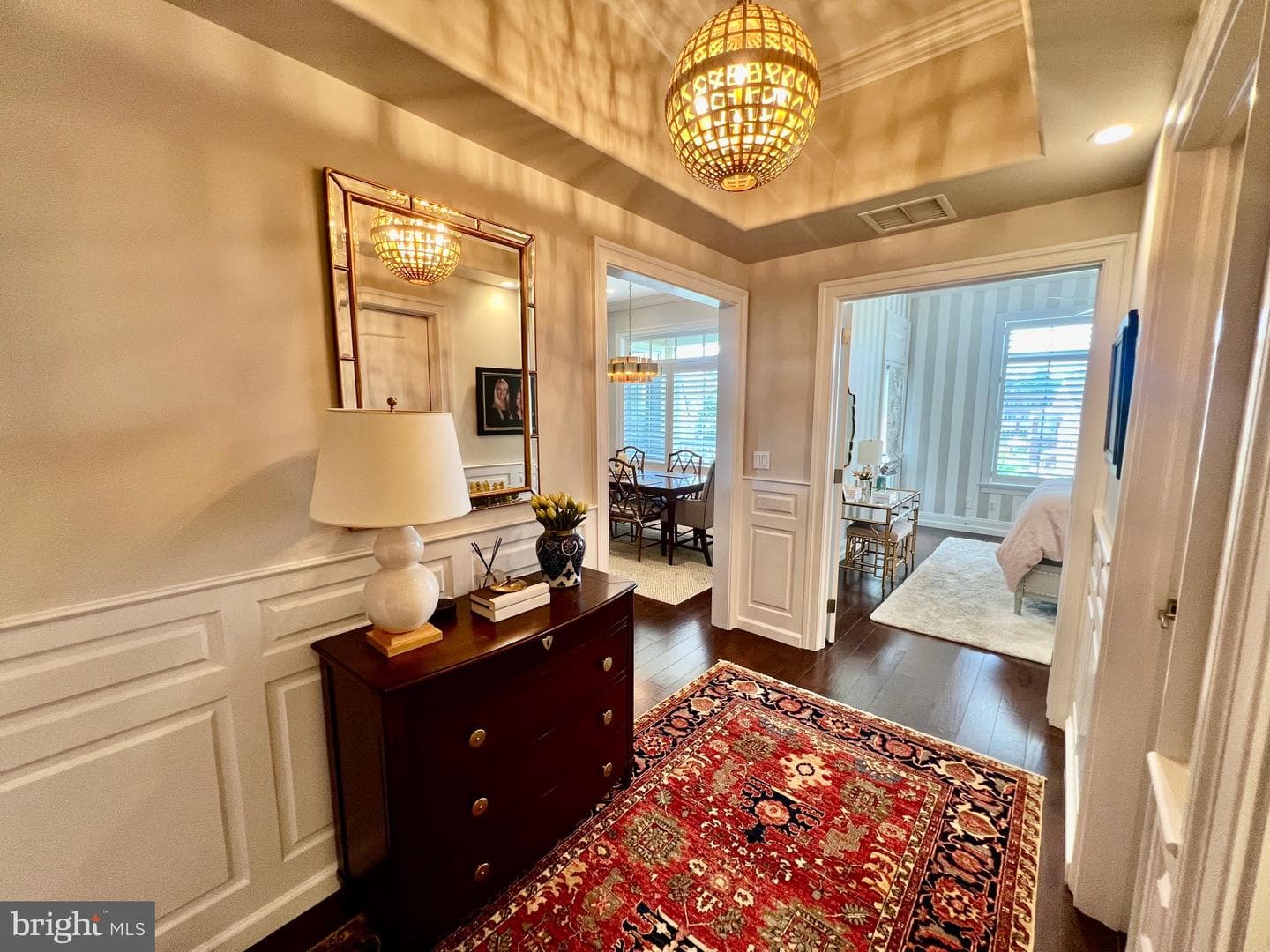 102 Louella Avenue #c3 photo 7