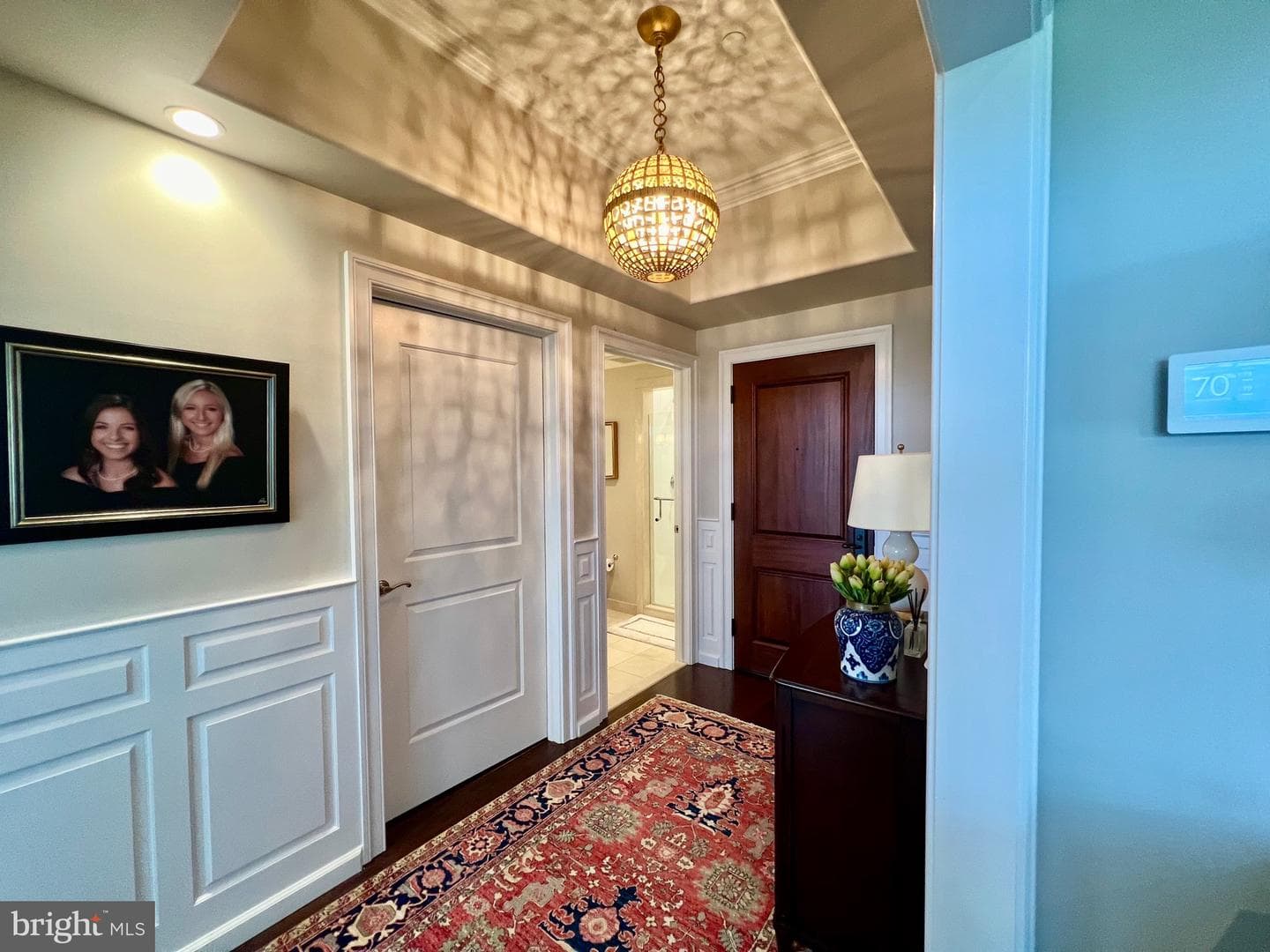 102 Louella Avenue #c3 photo 8