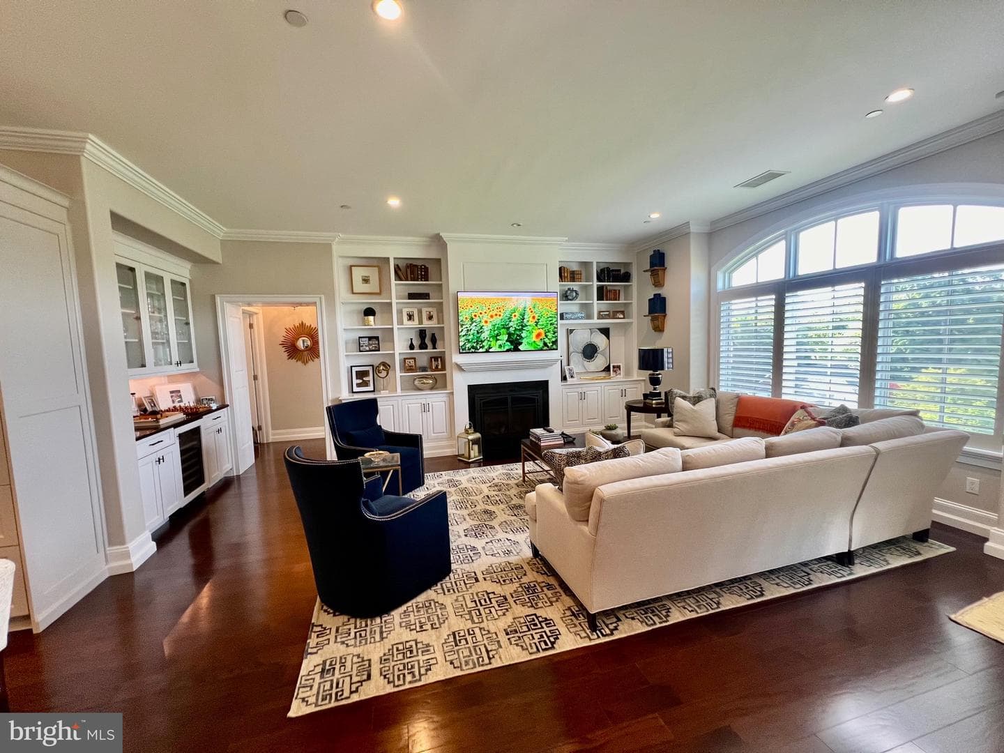 102 Louella Avenue #c3 photo 9