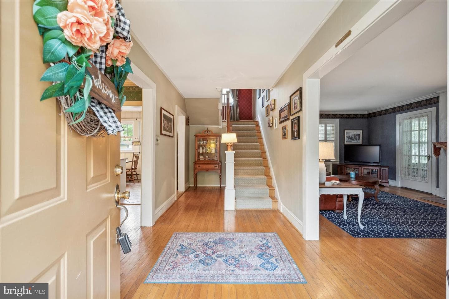253 Sagamore Road photo 16