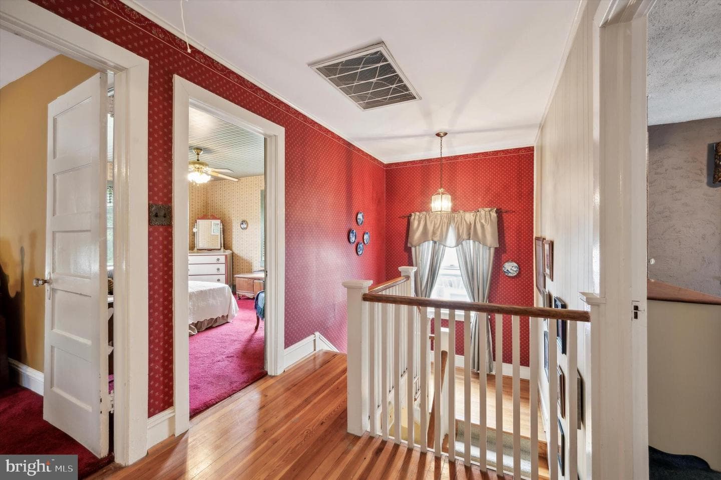 253 Sagamore Road photo 17